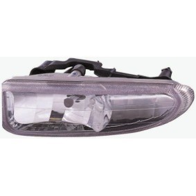 Osta Sumuvalo ABAKUS:llä 333-2005L-AS edullisesti hintaan 78,15 €
