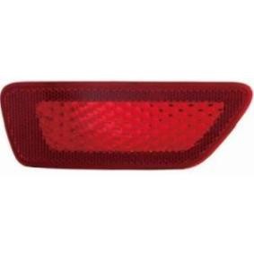 Osta Heijastin ABAKUS:llä 333-2901R-US edullisesti hintaan 49,71 €