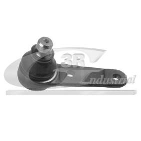 Acquista Testina braccio oscillante da 3RG 33307 a buon mercato per soli 11,18 €