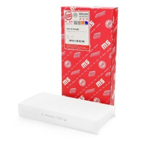 Compre Filtro, ar do habitáculo da MASTER-SPORT 3337-IF-PCS-MS a um preço baixo por 7,58 €