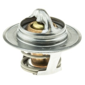 Achetez des Thermostat d'eau MOTORAD 334-82 à prix pour 12,59 €