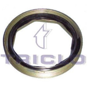 Compre Retentor, cubo da roda da TRICLO 334128 a um preço baixo por 19,98 €
