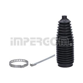 Acquista Kit soffietto, Sterzo da ORIGINAL IMPERIUM 33447A a buon mercato per soli 11,09 €