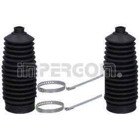 Acquista Kit soffietto, Sterzo da ORIGINAL IMPERIUM 33454 a buon mercato per soli 9,61 €