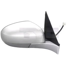 Osta Ulkopeili TYC:llä 335-0118 edullisesti hintaan 101,47 €