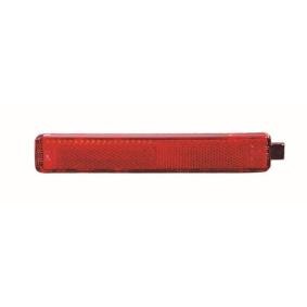 Osta Heijastin ABAKUS:llä 335-2902N-US edullisesti hintaan 25,71 €