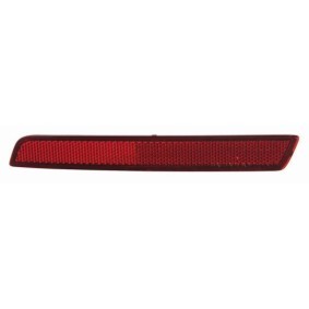 Osta Heijastin ABAKUS:llä 335-2905R-US edullisesti hintaan 25,71 €