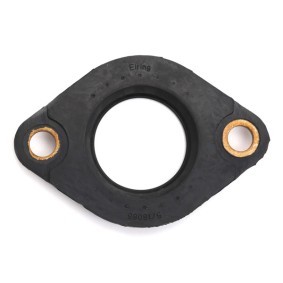 Acquista Guarnizione, Copritestata da ELRING 335.350 a buon mercato per soli 12,59 €