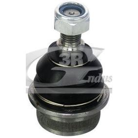 Acquista Testina braccio oscillante da 3RG 33506 a buon mercato per soli 11,53 €