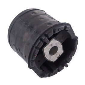 Osta Ohjaushylsy, akselinripustus MASTER-SPORT:llä 33512-PCS-MS edullisesti hintaan 26,31 €