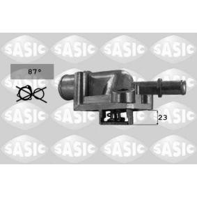 Comprar Termostato, refrigerante de SASIC 3361J11 a bajo precio de 17,90 €
