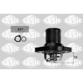 Comprar Termostato, refrigerante de SASIC 3361Q11 a bajo precio de 12,31 €