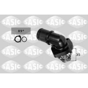 Comprar Termostato, refrigerante de SASIC 3361Q21 a bajo precio de 16,52 €