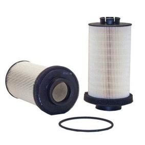 Compre Filtro de combustível da WIX FILTERS 33628 a um preço baixo por 23,16 €