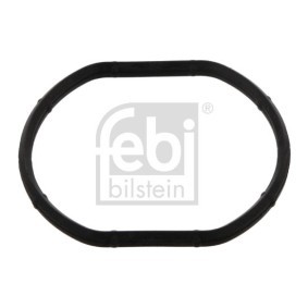 Acquista Guarnizione, Termostato da FEBI BILSTEIN 33685 a buon mercato per soli 4,48 €