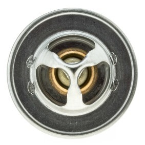 Comprar Termostato, refrigerante de MOTORAD 337-82 a bajo precio de 9,40 €