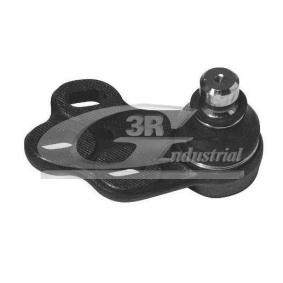 Acquista Testina braccio oscillante da 3RG 33711 a buon mercato per soli 11,69 €