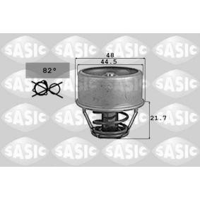 Comprar Termostato, refrigerante de SASIC 3371351 a bajo precio de 18,65 €