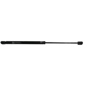 Compre Amortecedor da mala da JP GROUP 3381200309 a um preço baixo por 8,89 €