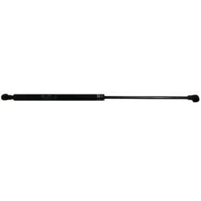 Compre Amortecedor da mala da JP GROUP 3381201009 a um preço baixo por 9,80 €