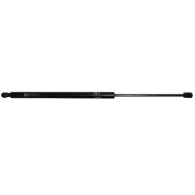 Compre Amortecedor da mala da JP GROUP 3381201109 a um preço baixo por 9,71 €