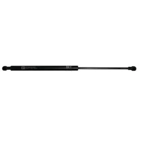 Compre Amortecedor da mala da JP GROUP 3381202209 a um preço baixo por 9,01 €