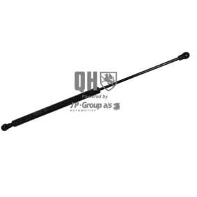 Compre Amortecedor da mala da JP GROUP 3381202909 a um preço baixo por 9,92 €