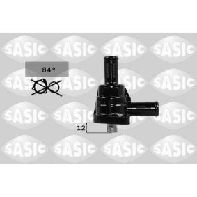 Comprar Termostato, refrigerante de SASIC 3381381 a bajo precio de 19,60 €