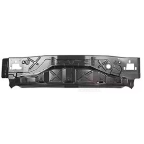 Compre Painel traseiro da VAN WEZEL 3388634 a um preço baixo por 141,41 €