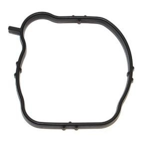 Achetez des Joint d'étanchéité, thermostat ELRING 339.390 à prix pour 6,16 €
