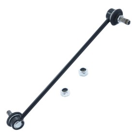 Compre Barra / escora, barra estabilizadora da MASTER-SPORT 33973-PCS-MS a um preço baixo por 8,03 €