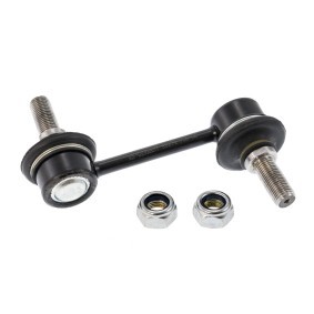 Compre Barra / escora, barra estabilizadora da MASTER-SPORT 33974-PCS-MS a um preço baixo por 9,80 €