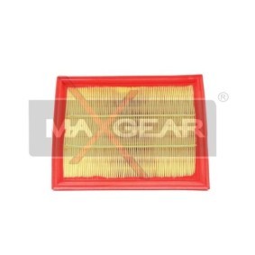 Ölwanne von MAXGEAR günstig für 38,88 €