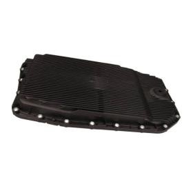 Getriebeölwanne von MAXGEAR günstig für 77,13 €