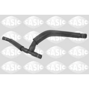 Comprar Tubo flexible para aceite de SASIC 3400003 a bajo precio de 20,42 €