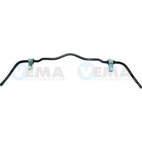 Stabilisator, Fahrwerk 34001 für LANCIA