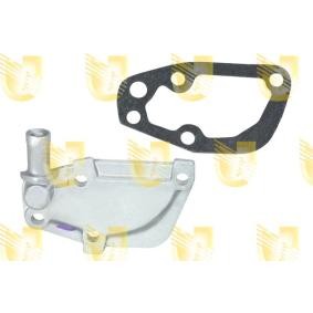 Achetez des Bride de liquide de refroidissement UNIGOM 340010 à prix pour 16,52 €