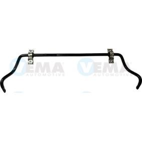 Stabilisator, Fahrwerk 34002 für LANCIA