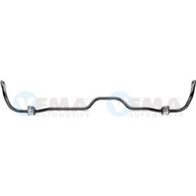 Stabilisator, Fahrwerk 34006 für ALFA ROMEO