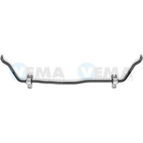 Stabilisator, Fahrwerk 34009 für ALFA ROMEO