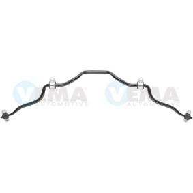 Stabilisator, Fahrwerk 34010 für LANCIA