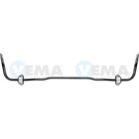 Stabilisator, Fahrwerk 34011 für ALFA ROMEO