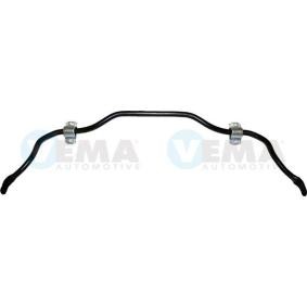 Stabilisator, Fahrwerk 34013 für ALFA ROMEO