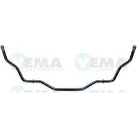 Stabilisator, Fahrwerk 34015 für PANDA (169) für 202,17 CHF