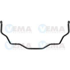 Stabilisator, Fahrwerk 34016 für PANDA (169) für 127,15 CHF