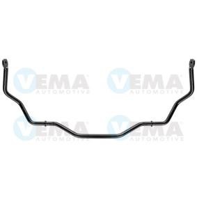 Stabilisator, Fahrwerk 34017 für FIAT