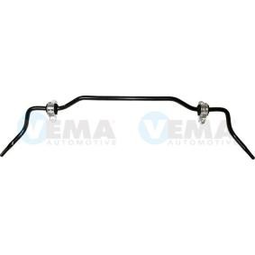 Stabilisator, Fahrwerk 34019 für LANCIA