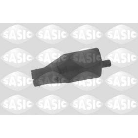 Comprar Válvula, ventilación cárter de SASIC 3404008 a bajo precio de 21,91 €