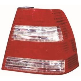 Osta Takavalo ABAKUS:llä 341-1913R-US-CR edullisesti hintaan 60,44 €