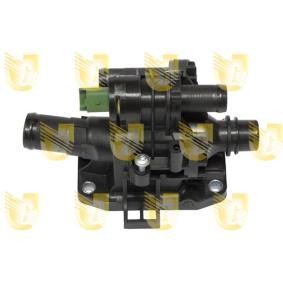 Comprar Brida de refrigerante de UNIGOM 341405 a bajo precio de 64,50 €